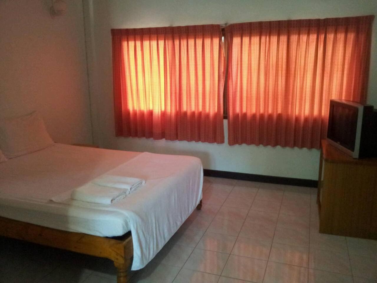 Lovely Lanta Resort Ko Lanta Kültér fotó